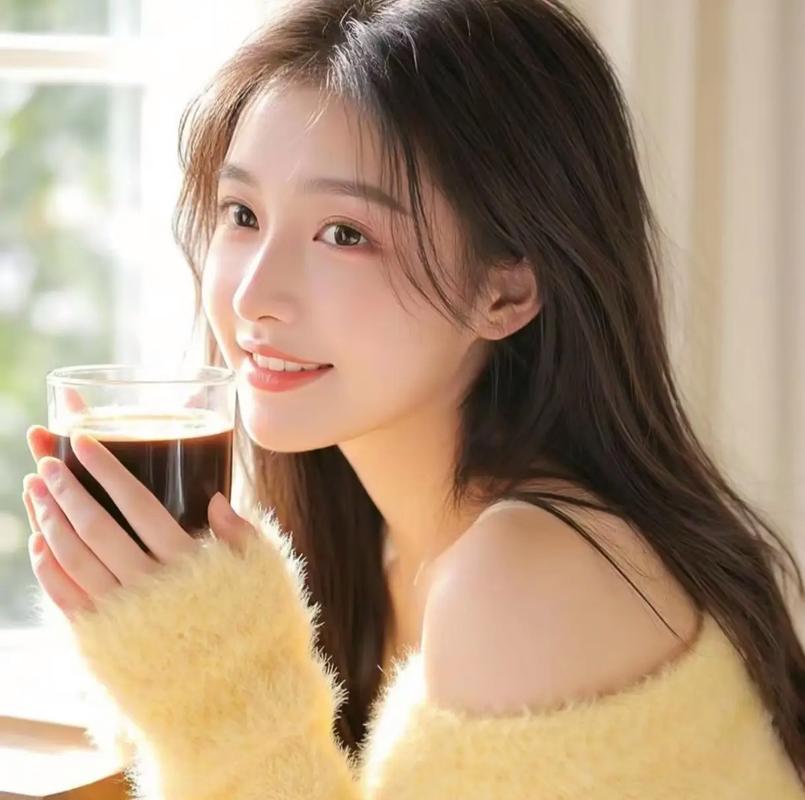 免费日日夜夜精品_日本成人精品亚洲_久久99九九精品久久久久齐齐_国产一区二区3_中文字幕日本久久久免费观看_日韩国产精品久久久久久亚洲_久久精品影视网_亚洲一区中文|低GI就是低热量吗？这样减肥吃得好还健康